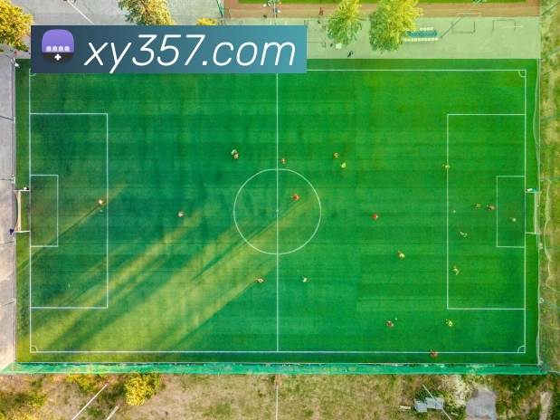 幸运彩票xycp品牌故事